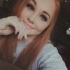 stephanieb_147